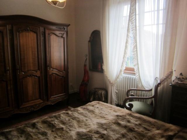 Location appartement T3 Haguenau - Photo 8