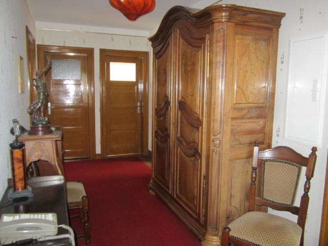 Location appartement T3 Haguenau - Photo 9