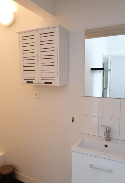 Location studio Lille - Photo 3