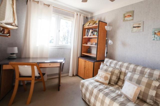 Location maison F4 Antibes - Photo 6