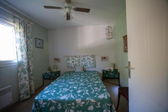 Location maison F4 Antibes - Photo 7