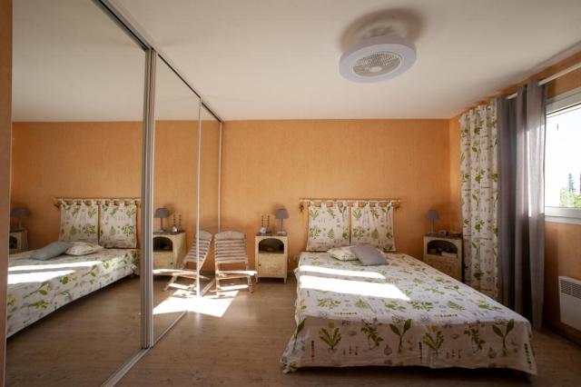 Location maison F4 Antibes - Photo 9