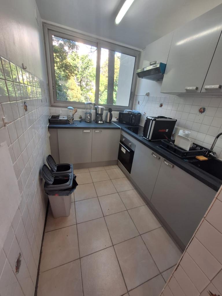 Location chambre Savigny sur Orge - Photo 2