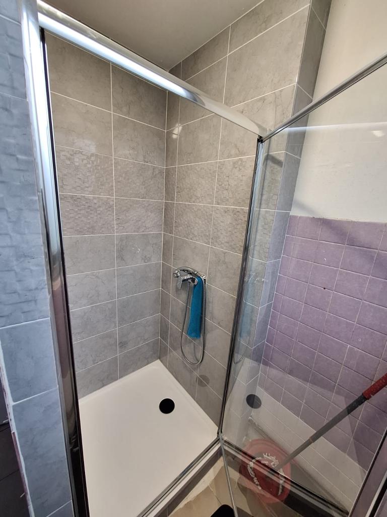 Location chambre Savigny sur Orge - Photo 3