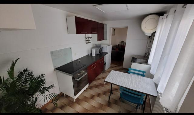 Location appartement T2 Reims - Photo 2