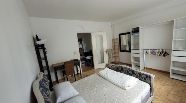 Location appartement T2 Reims - Photo 9