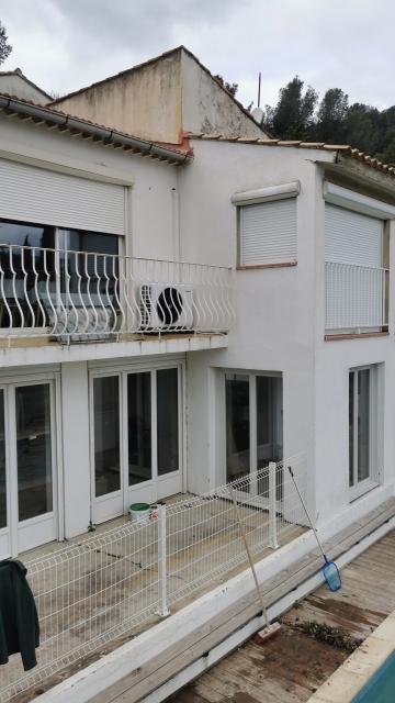 Location maison F4 Toulon - Photo 2