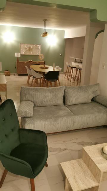 Location maison F4 Toulon - Photo 3