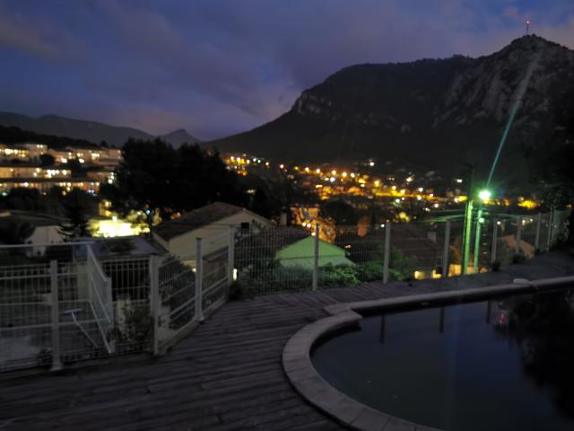 Location maison F4 Toulon - Photo 4