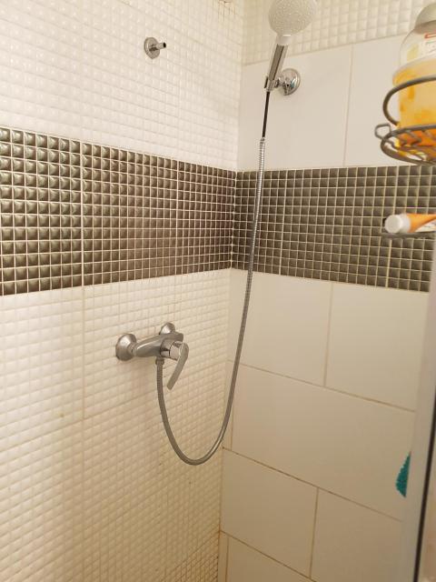 Location appartement T2 Lyon 8 - Photo 8