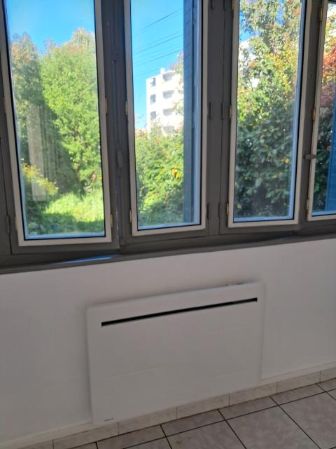 Location studio Toulouse - Photo 2
