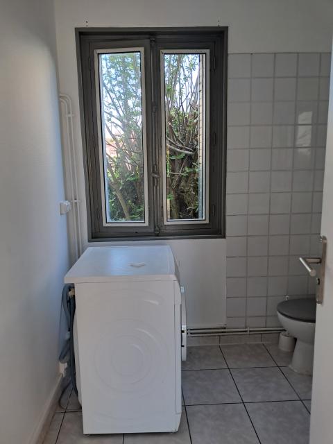 Location studio Toulouse - Photo 3