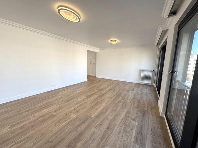 Location appartement T3 La Garenne Colombes - Photo 2