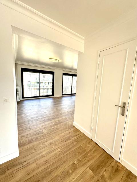 Location appartement T3 La Garenne Colombes - Photo 3