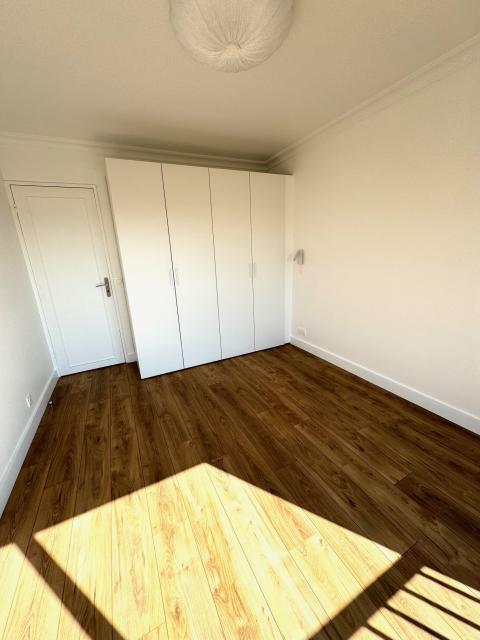 Location appartement T3 La Garenne Colombes - Photo 5