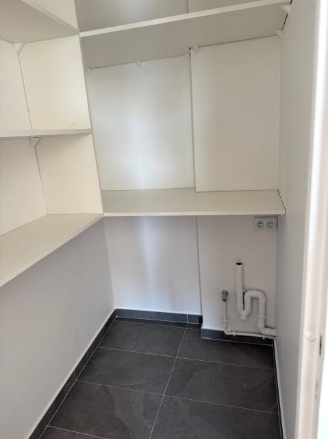 Location appartement T3 La Garenne Colombes - Photo 8