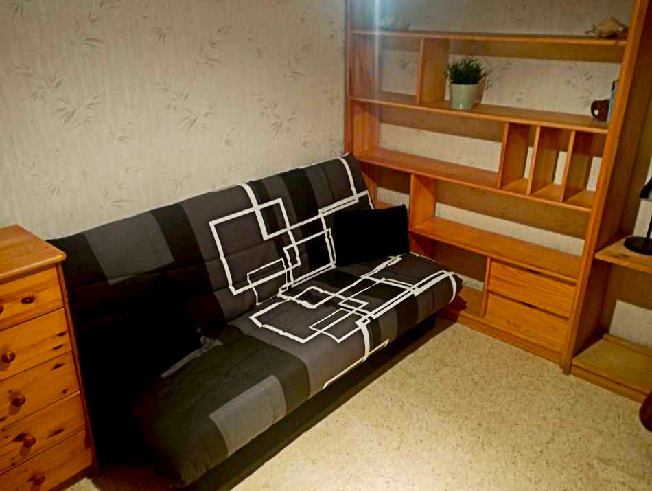 Location chambre Aix en Provence - Photo 1