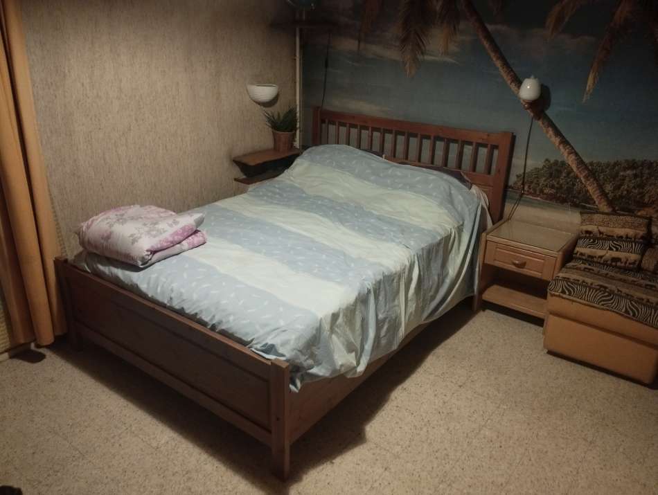 Location chambre Aix en Provence - Photo 2