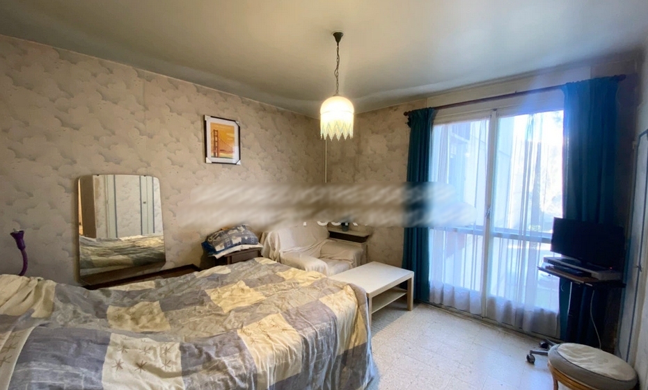 Location chambre Aix en Provence - Photo 3