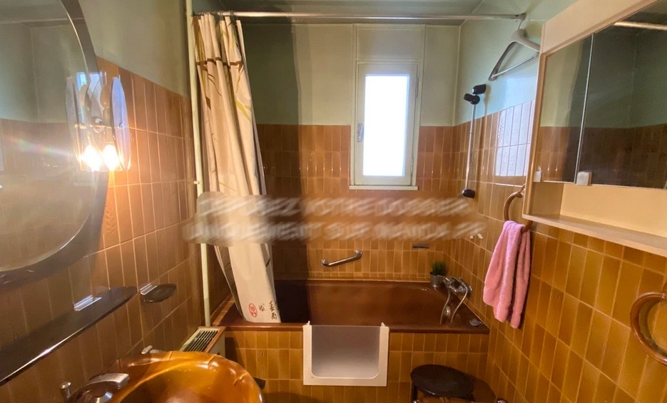 Location chambre Aix en Provence - Photo 4