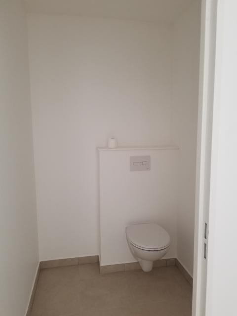 Location appartement T2 Annemasse - Photo 5