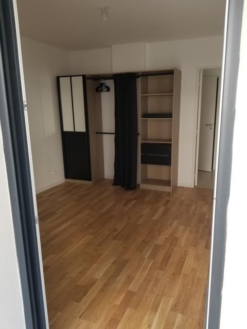 Location appartement T2 Annemasse - Photo 6