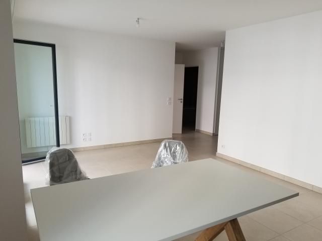 Location appartement T2 Annemasse - Photo 8