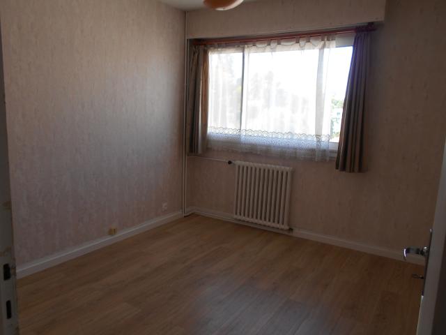 Location appartement T3 Chartres - Photo 3
