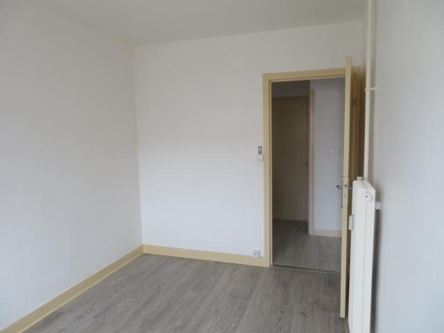 Location appartement T2 Chamalieres - Photo 5