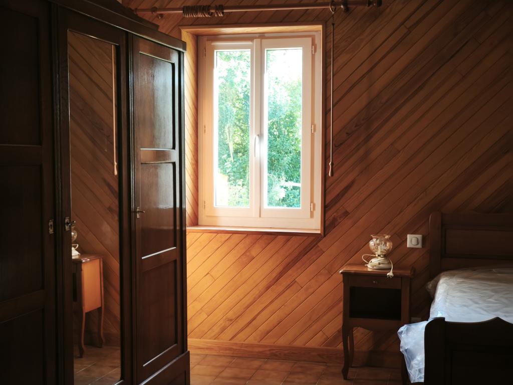 Location chambre Orthevielle - Photo 3