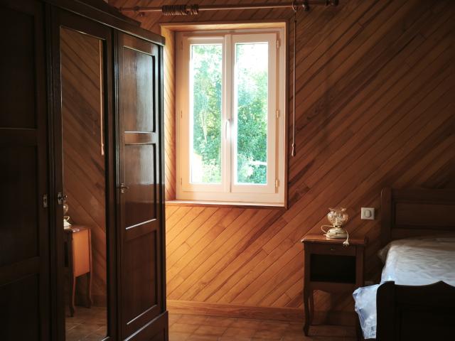Location maison F7 Orthevielle - Photo 3