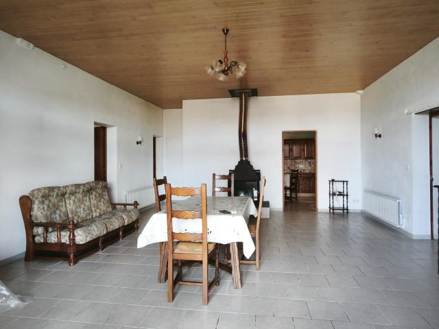 Location maison F7 Orthevielle - Photo 4