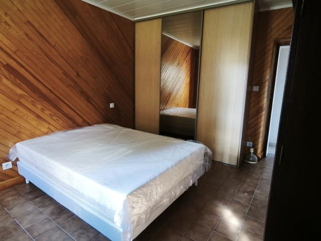 Location maison F7 Orthevielle - Photo 5