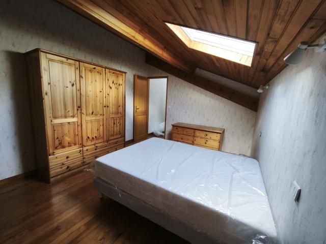 Location maison F7 Orthevielle - Photo 8