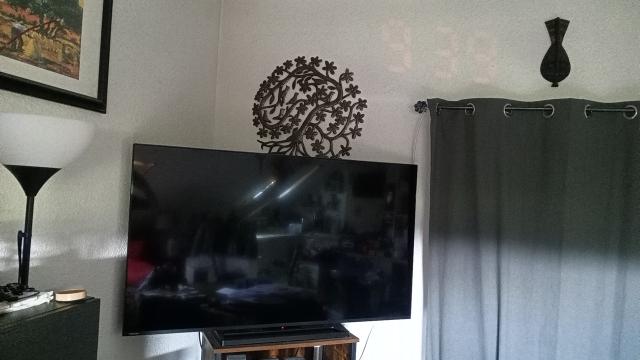 Location appartement T3 Moulins les Metz - Photo 3