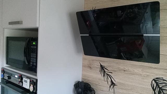 Location appartement T3 Moulins les Metz - Photo 5