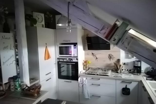 Location appartement T4 Moulins les Metz - Photo 6