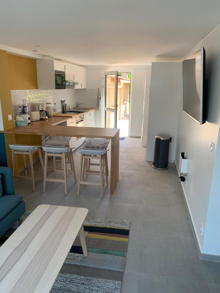 Location chambre Bezons - Photo 3