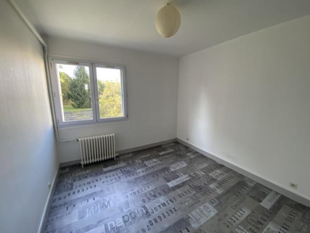 Location appartement T4 St Astier - Photo 2