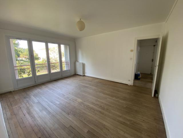 Location appartement T4 St Astier - Photo 3