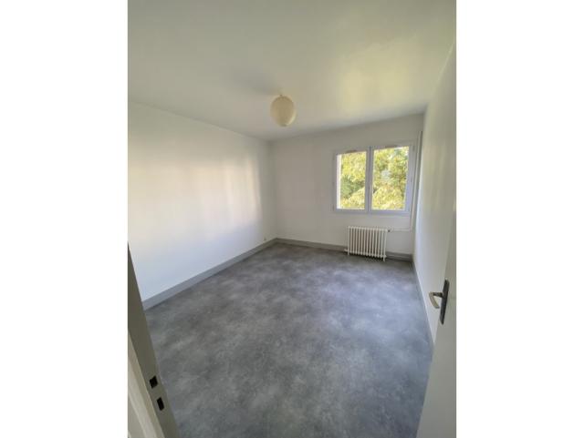 Location appartement T4 St Astier - Photo 4