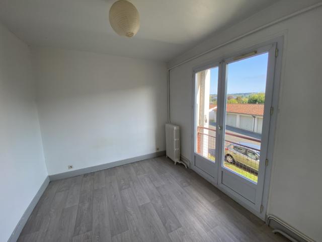 Location appartement T4 St Astier - Photo 5