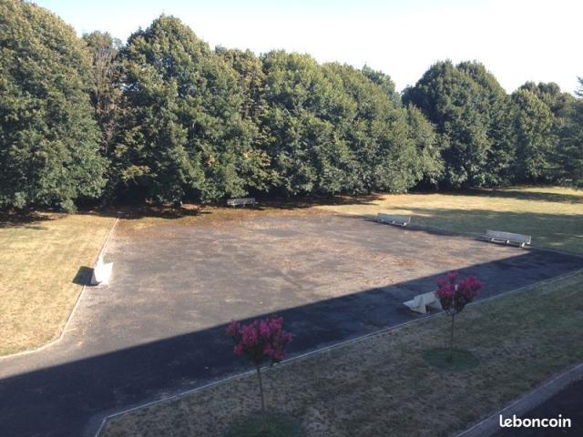 Location appartement T4 St Astier - Photo 6