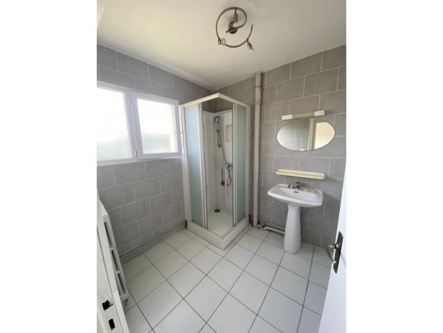 Location appartement T4 St Astier - Photo 7