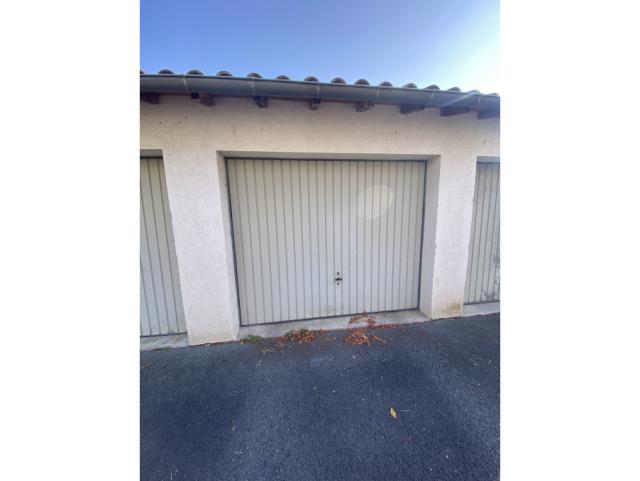Location appartement T4 St Astier - Photo 8