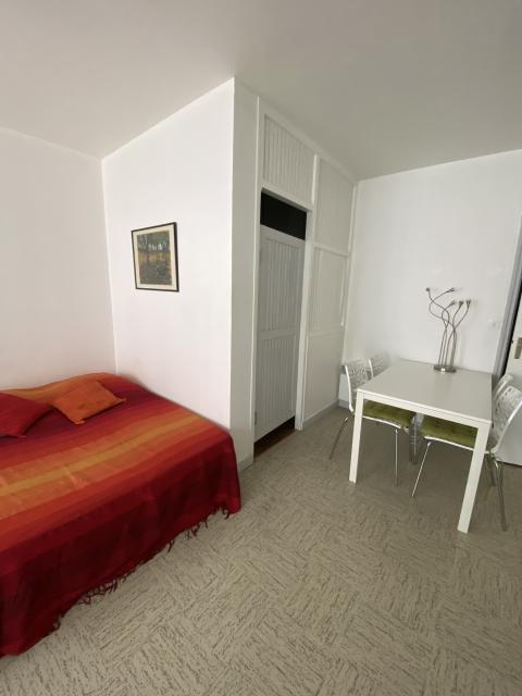 Location studio Tours - Photo 6