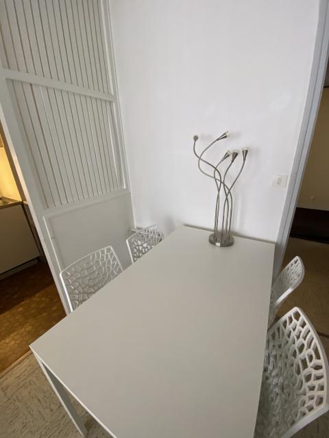 Location studio Tours - Photo 7