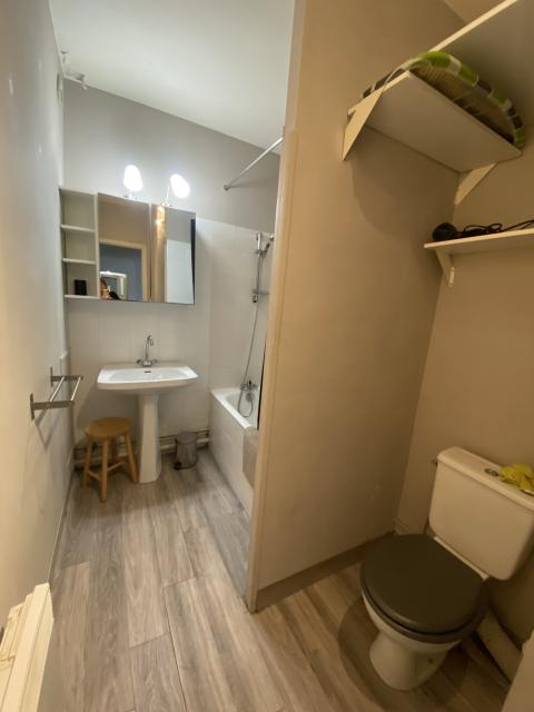 Location studio Tours - Photo 8
