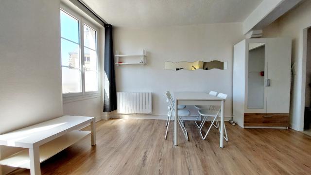 Location studio Pontoise - Photo 3