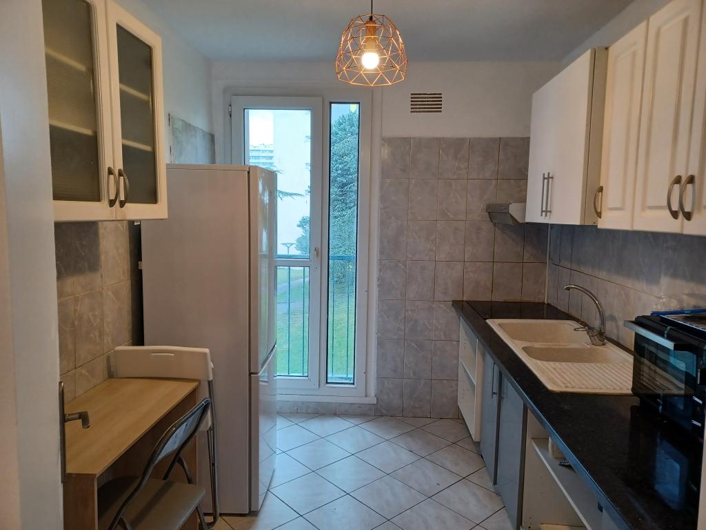Location chambre Creteil - Photo 2